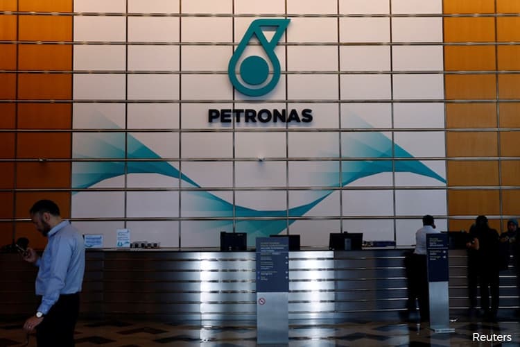 High Court dismisses Petronas' stay application in Sarawak govt suit