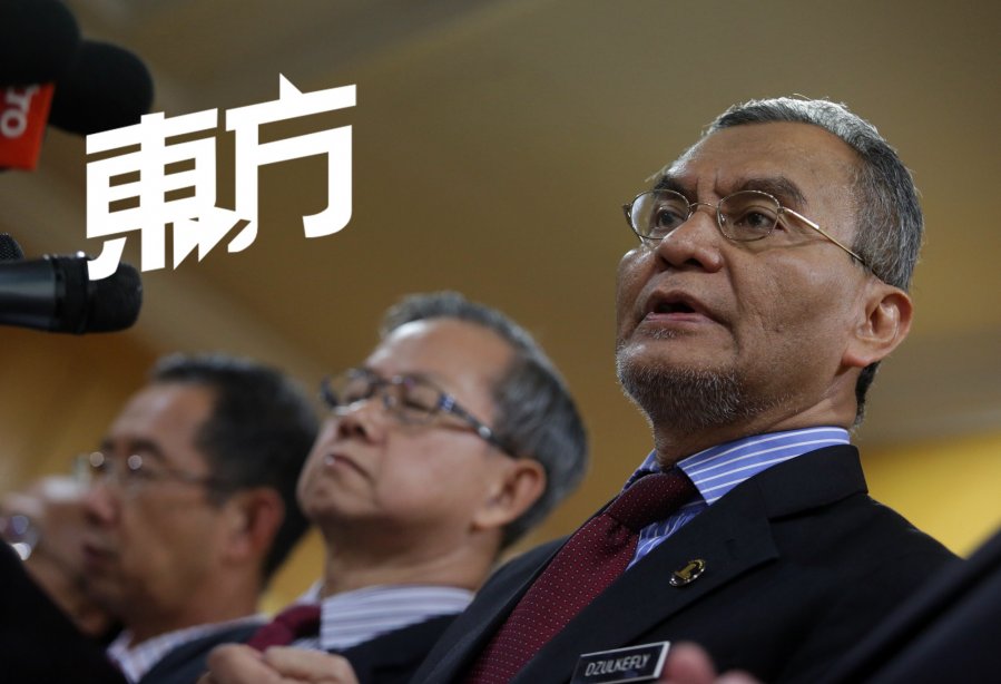 【新冠肺炎】网传警员因继子发烧被隔离　柔卫生局报警
