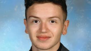 Yousef Makki death: Boy who stabbed teen gets early release