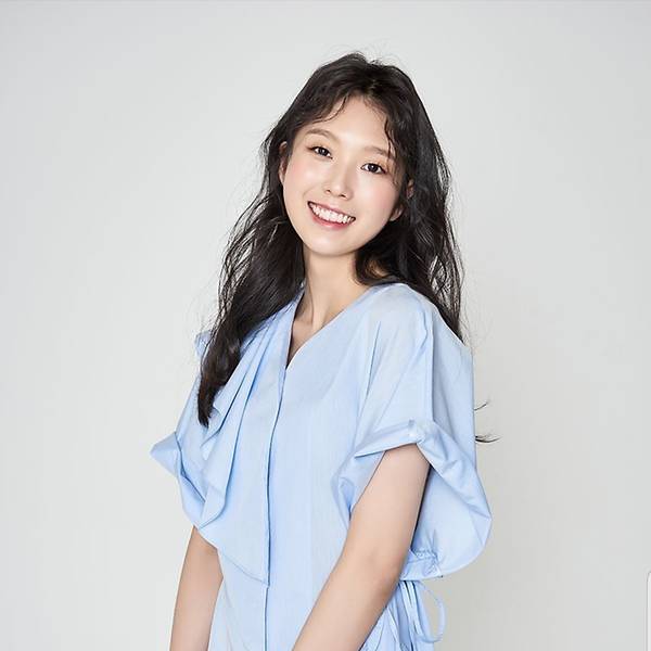 Goblin actress Go Soo Jung dies at age 24 due to illness