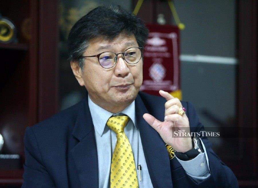 Covid-19: Malaysian manufacturers told to look for new suppliers, markets