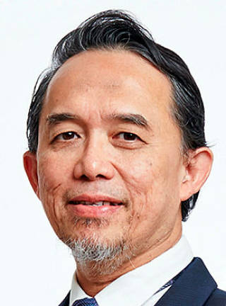 ‘Do away with bureaucracy’