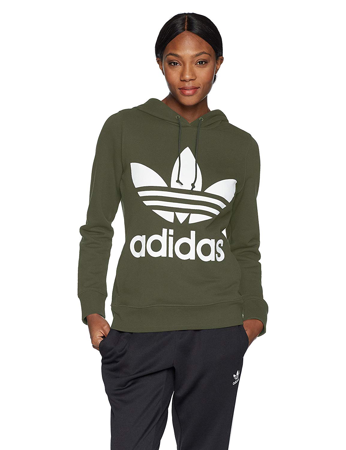 soft hoodies womens