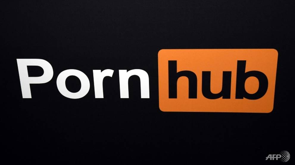 Porn movie shot at holy site outrages Myanmar