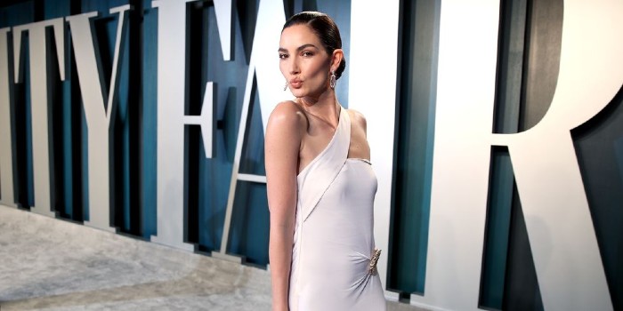 Every Sustainable Fashion Choice Made At The 2020 Oscars