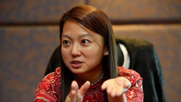 39% of child abuse cases perpetrated by biological mothers