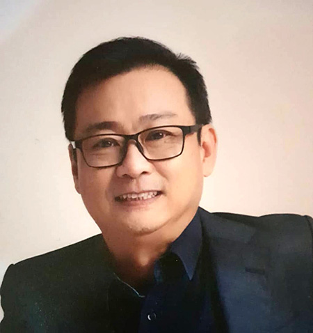 Govt urged to introduce economic stimulus programme in view of Covid-19 outbreak