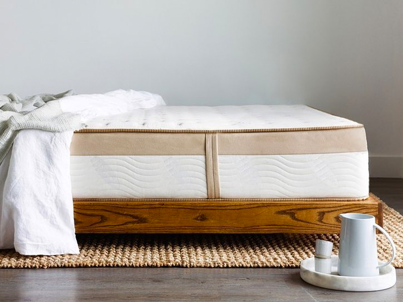 All the best mattress sales happening right now — including Casper, Leesa, and Helix