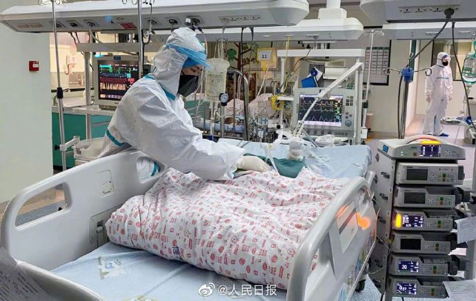 Coronavirus: Battered Wuhan wakes up to a bigger picture, finds figures far higher than reported