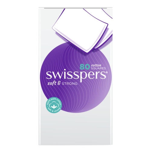 13 best cotton pads that work well with toners and makeup removers, according to online reviewers