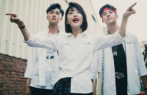 7 Reasons Why “Someday or One Day” is On a Legendary Track