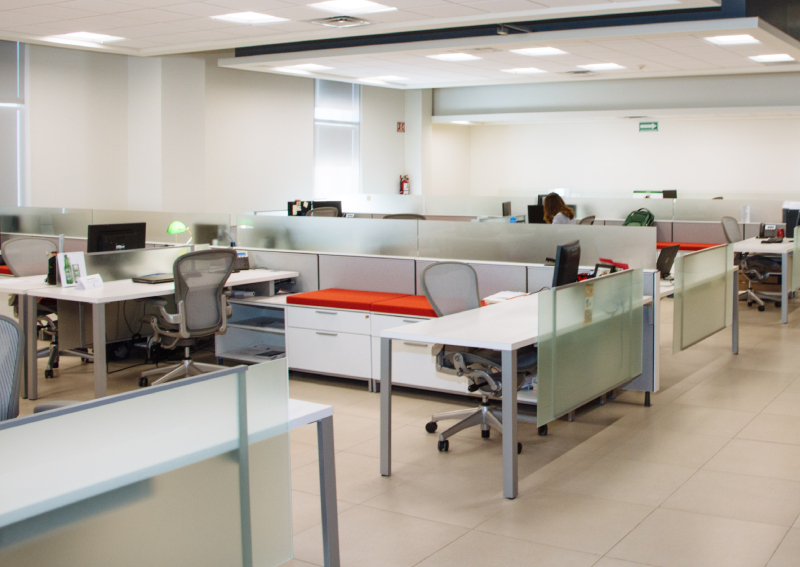 8 tips on choosing the best virtual office in Singapore for your business
