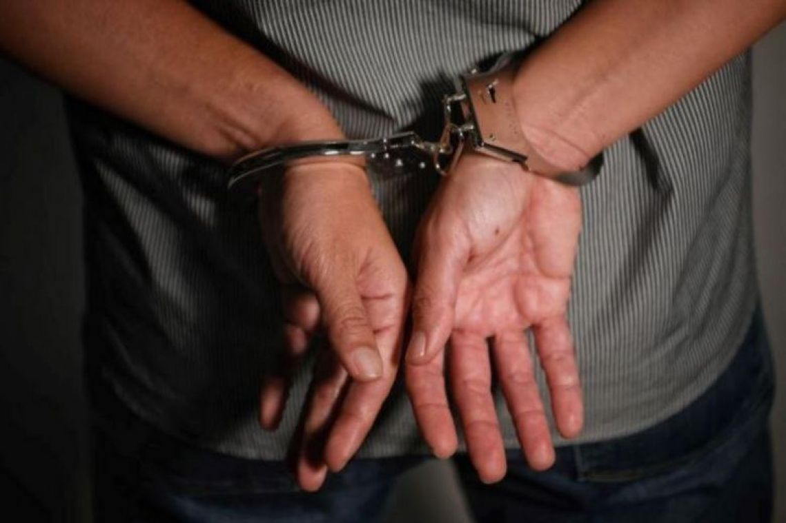 55-year-old-man-arrested-after-allegedly-cheating-six-of-about-200k-in