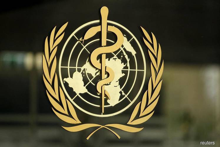 Virus can still be beaten, too early to declare pandemic, says WHO