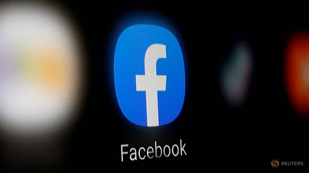 Facebook would have to pay US$3.50 per month to US users for sharing contact info: study