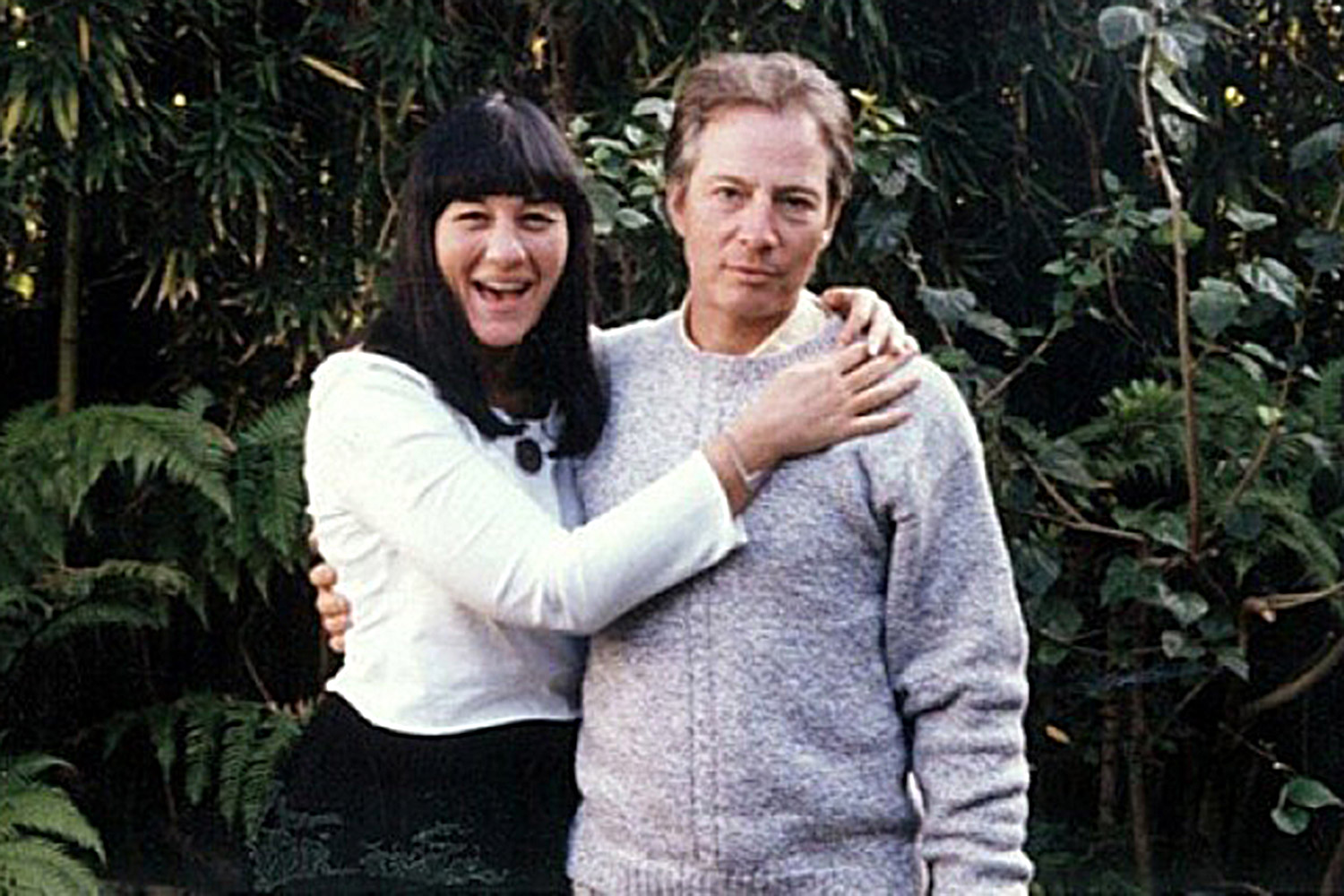 Robert Durst's Murder Trial: Everything to Know About the Opening Statements So Far