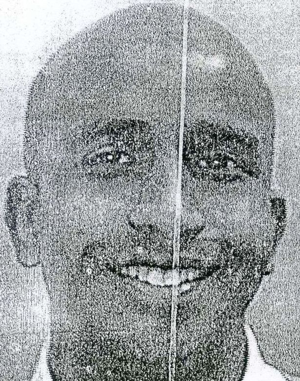 Interpol's most wanted list includes 14 Brits on run over murder, drugs and terrorism