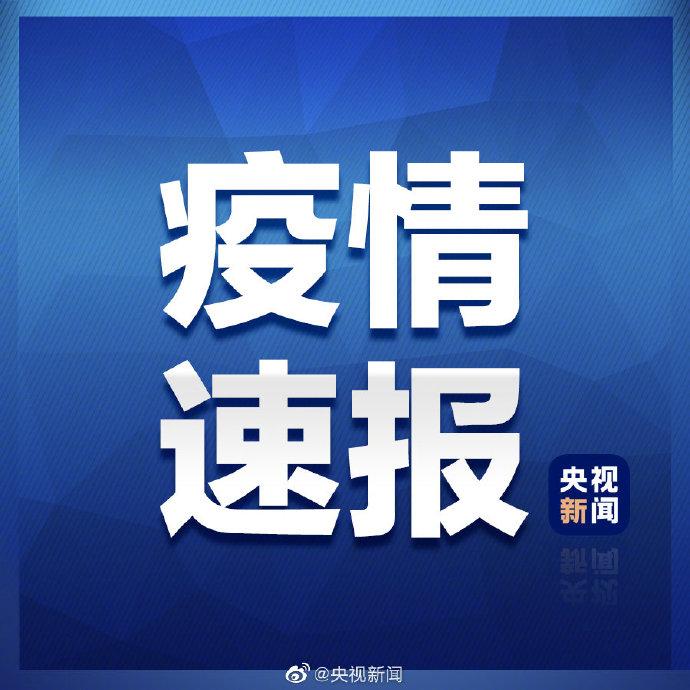 ​多哥累计确诊39例 宣布全国进入紧急状态