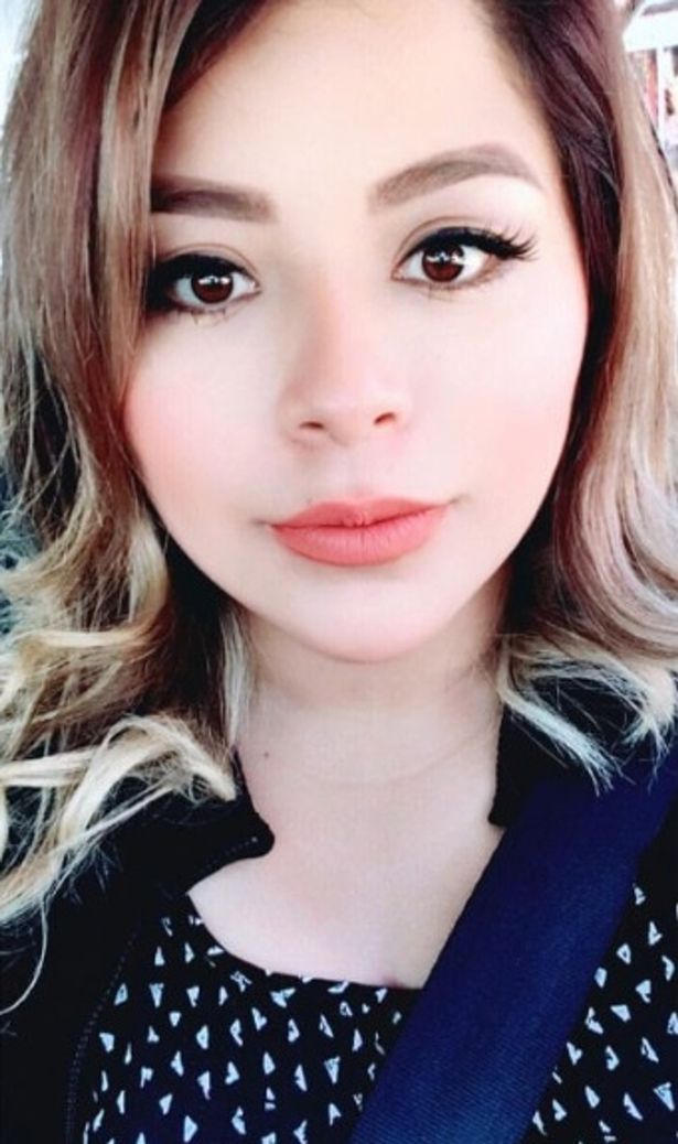 Man admits killing young girlfriend before flushing her body parts down toilet