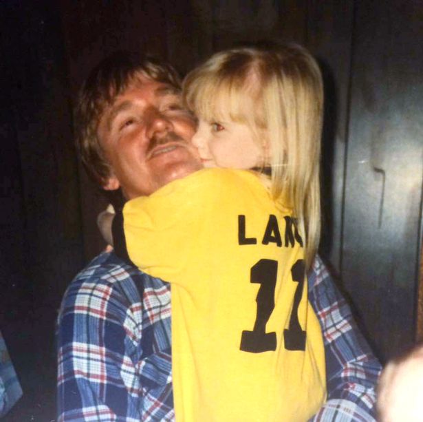 Donnie Cleveland Lance executed by lethal injection for killing ex-wife and her lover