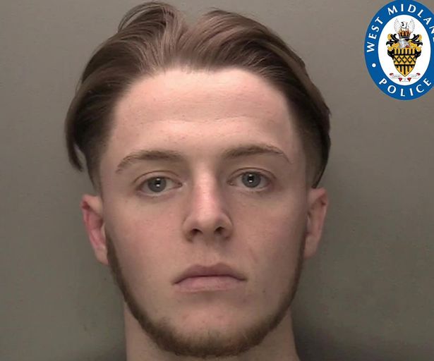 Teenage thug boasted on Snapchat after stabbing dad-of-one with dagger