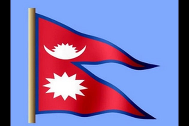 Coronavirus : Nepal extends lockdown till April 7