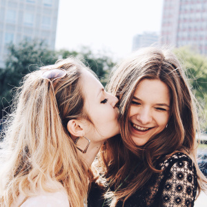 This Is How Each Zodiac Sign Unknowingly Wrecks Their Relationship