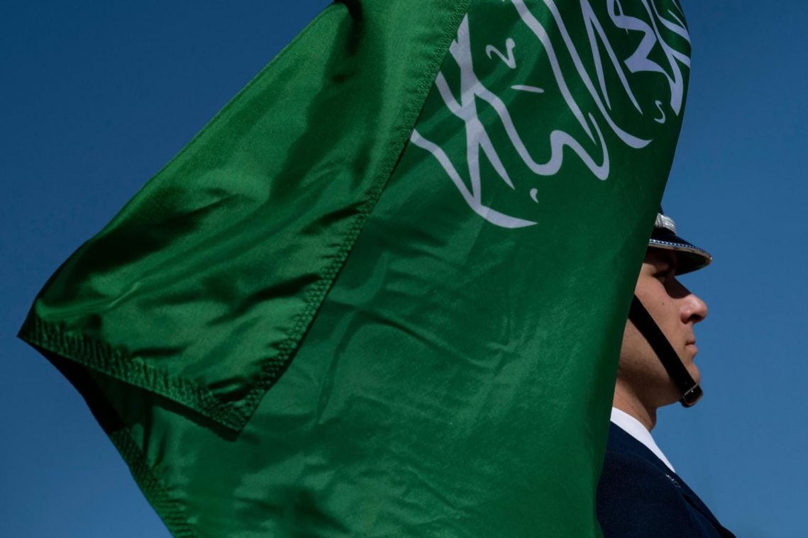 Qatar accuses Saudi Arabia of hampering its access to Gulf meet on coronavirus