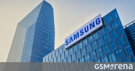 Samsung dominated smartphone sales in South Korea for Q4 2019 - GSMArena.com news