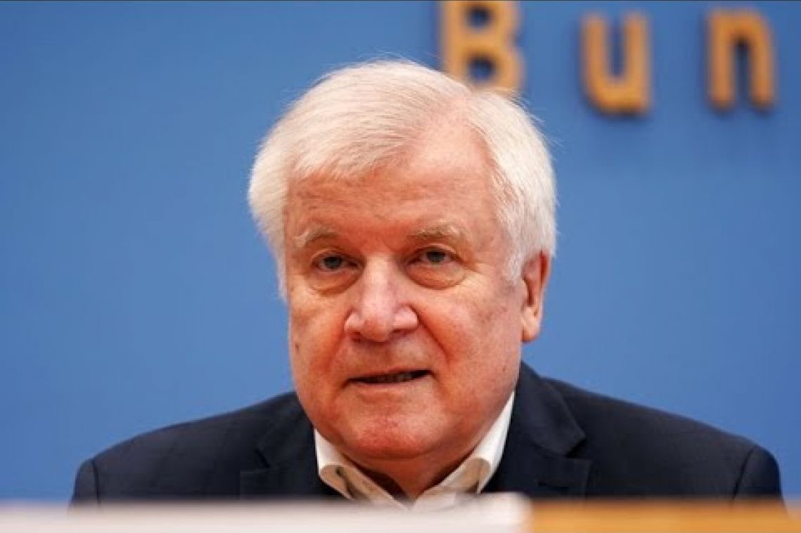 Germany races to act on far-right threat after deadly shootings in Hanau city
