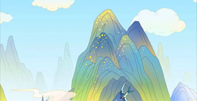 春光无限 2月24日至3月1日，下周运气早知道？