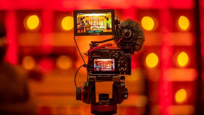 Why every startup needs to embrace video marketing in 2020