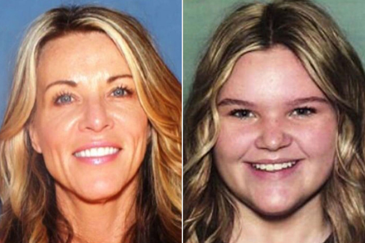 Mom of Missing Idaho Children Appears Before Court, Investigators Find Last Photo Taken of Her Daughter