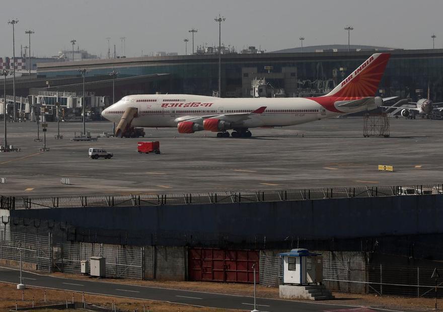 India advises citizens to defer non-essential travel to Singapore
