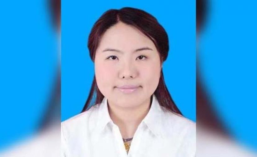 又一医生不幸染疫亡 截今至少12人