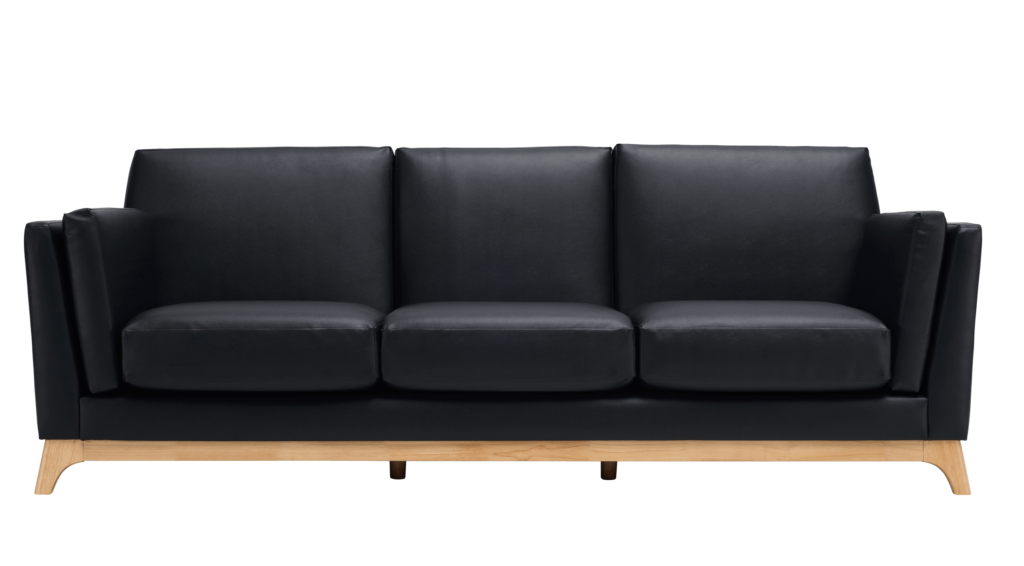 Cheap Furniture in Singapore – 9 Affordable Furniture Shops & Online Stores