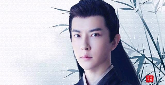 讲真，于朦胧这个“AI男主”，让我无比怀念“眼神开车”的陆大人