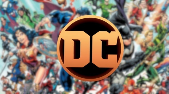 Dan Didio Makes First Comment On DC Comics Departure