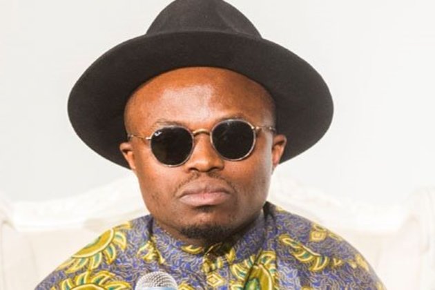 Tresor's car recovered after hijacking