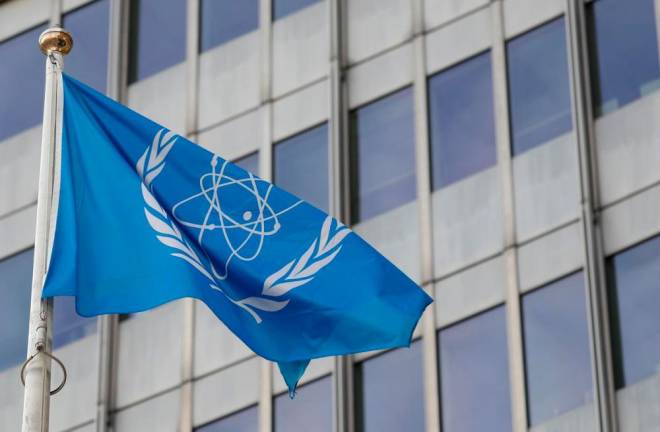 UN sanctions regime for Yemen renewed