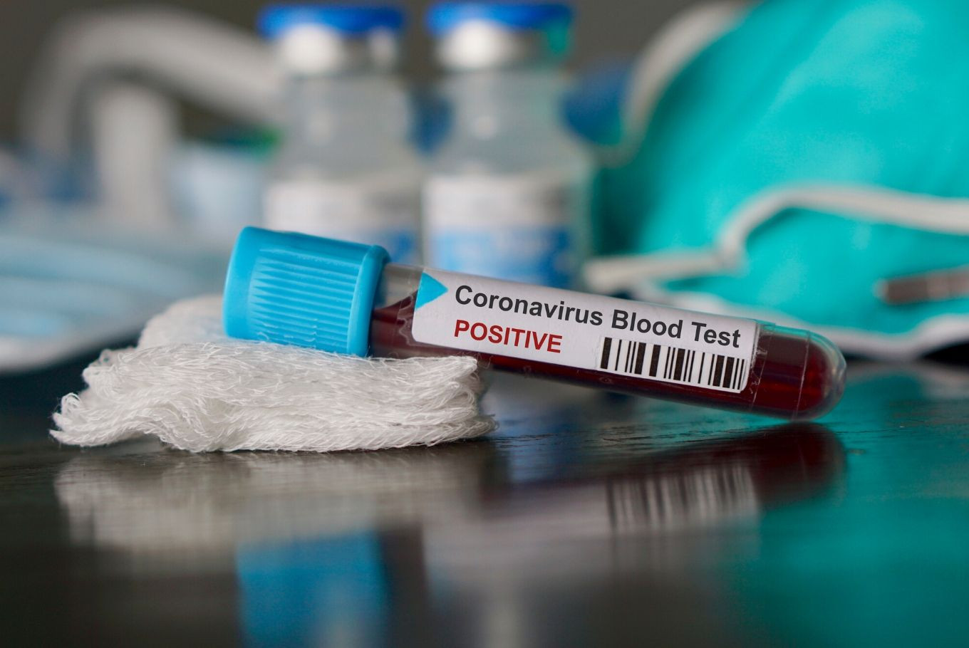 US tourist is Costa Rica's first coronavirus case
