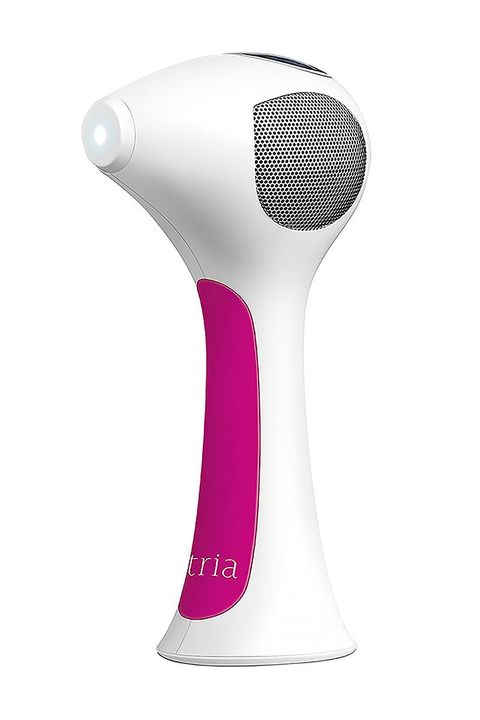 The 6 Best At-Home Laser Hair Removal Devices