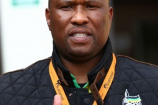 Mabuyane promises not to rest until Eastern Cape's economy grows
