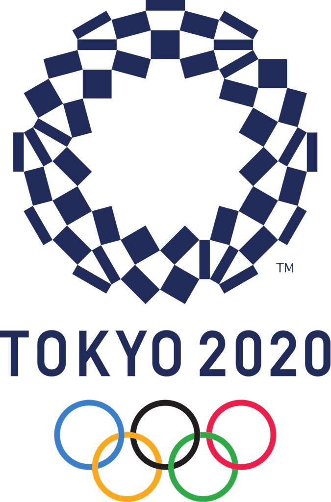 2020 Tokyo Olympics at Risk of Cancellation Because of Coronavirus