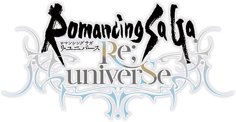 Romancing SaGa Re;UniverSe is coming to Android summer 2020, pre-reg now available