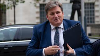 UK summit looks at tackling record drug deaths