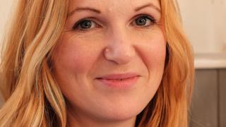 Legal victories over 'No DSS' letting agents
