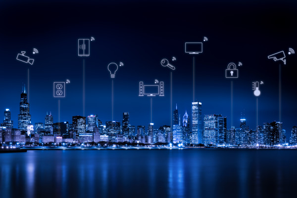 Chicago’s M1 Finance, a consumer-focused fintech platform, reaches $1B under management