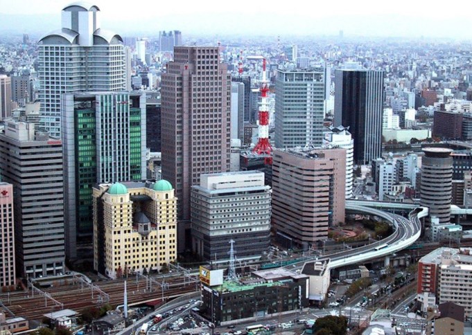 【新冠肺炎】再增18宗确诊及1死 日本中小学临时停课