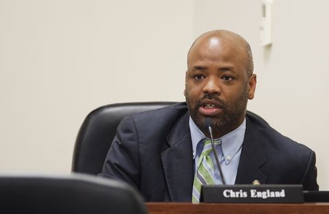 Brian Kemp's Georgia Has a Coal Ash Problem. Just Ask the Little Town of Juliette.